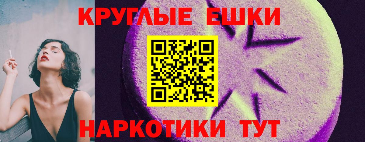 A PVP Среднеуральск