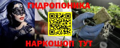 кокс Партизанск