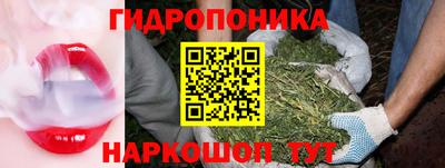 кокс Партизанск